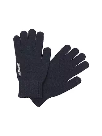 JACK & JONES | Jungen Handschuhe JACBOTTLE GLOVES | 